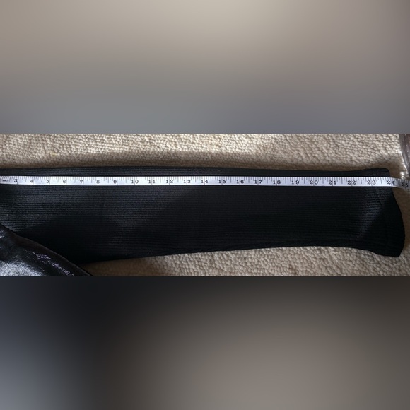 Gallery Couture Jacket - Picture 16 of 16